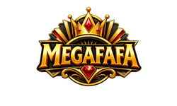 situs slot asli gacor
